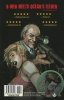SUPER CROOKS VOL 01 TP [9780785165446]